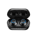 Remax TWS-16 2021 Strong energy saving Bluetooth 5.0 True Wireless Handsfree Earbuds and Earphone for music